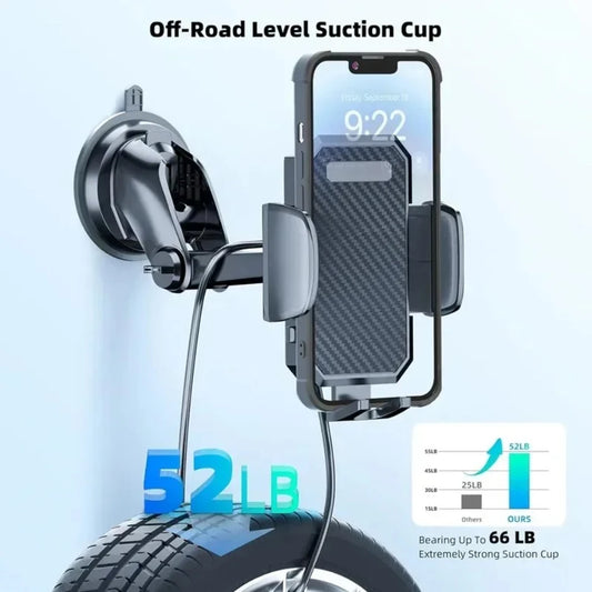 Phone Holder